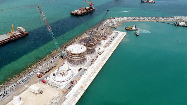 18����luck��(�й�)-�ٷ���վ