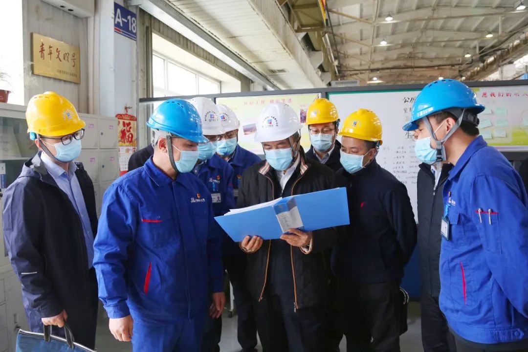 18����luck��(�й�)-�ٷ���վ