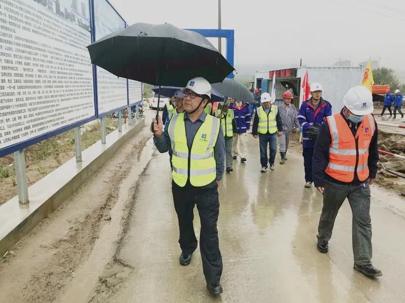 18����luck��(�й�)-�ٷ���վ