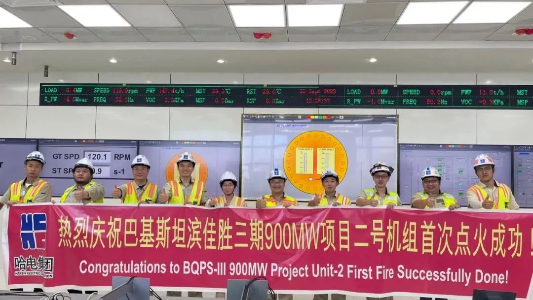 18����luck��(�й�)-�ٷ���վ