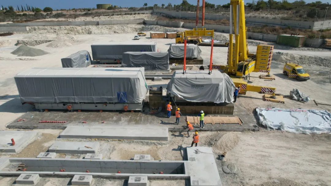 18����luck��(�й�)-�ٷ���վ