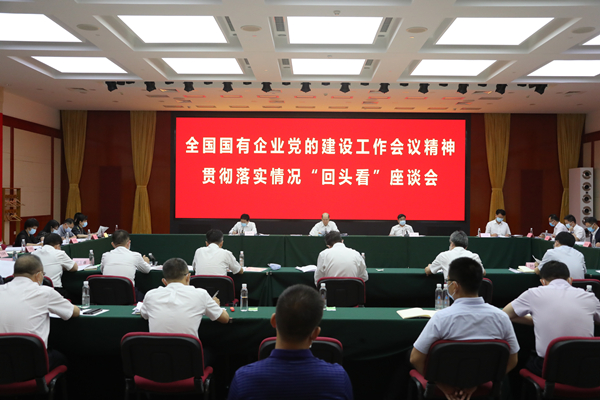 18����luck��(�й�)-�ٷ���վ