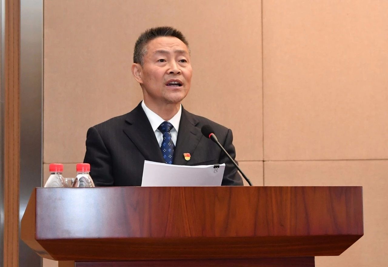 18����luck��(�й�)-�ٷ���վ