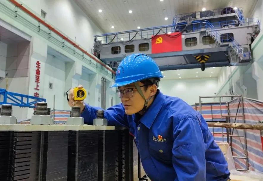 18����luck��(�й�)-�ٷ���վ