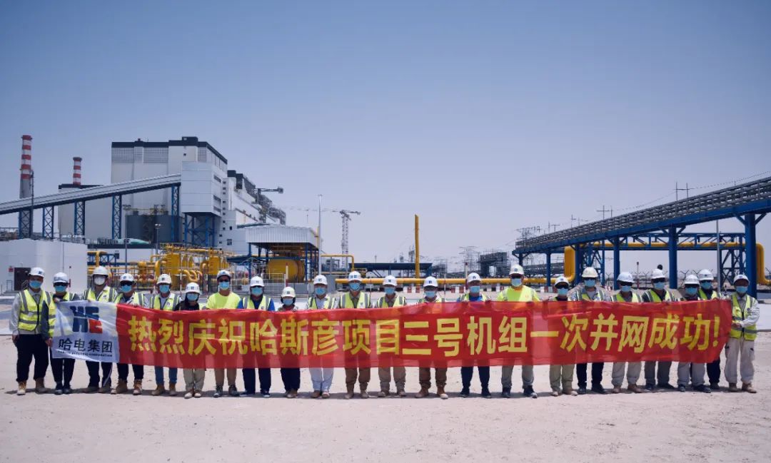 18����luck��(�й�)-�ٷ���վ