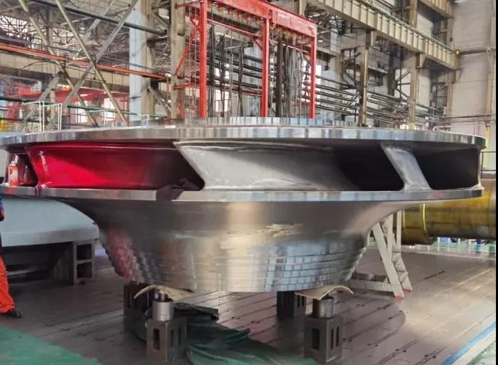 18����luck��(�й�)-�ٷ���վ