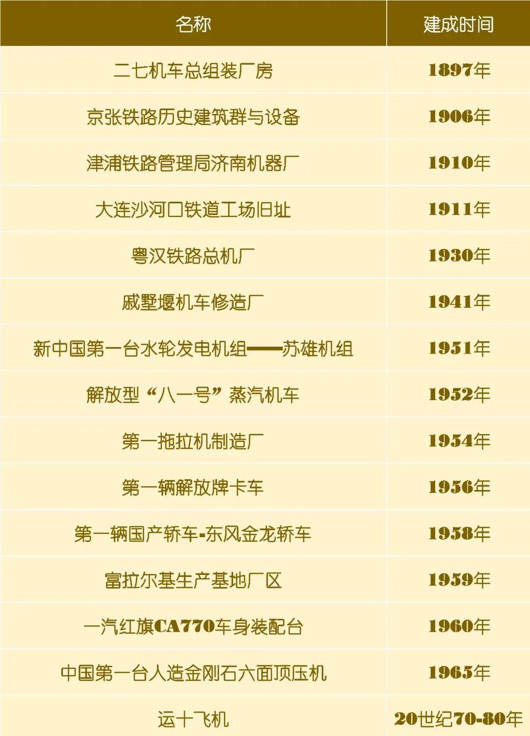 18����luck��(�й�)-�ٷ���վ