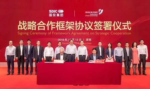 18����luck��(�й�)-�ٷ���վ