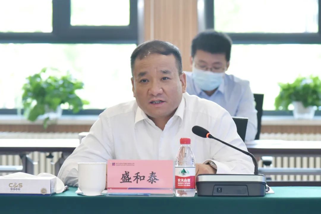 18����luck��(�й�)-�ٷ���վ