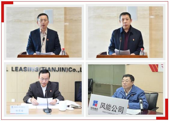 18����luck��(�й�)-�ٷ���վ