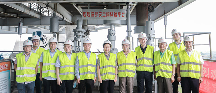 18����luck��(�й�)-�ٷ���վ