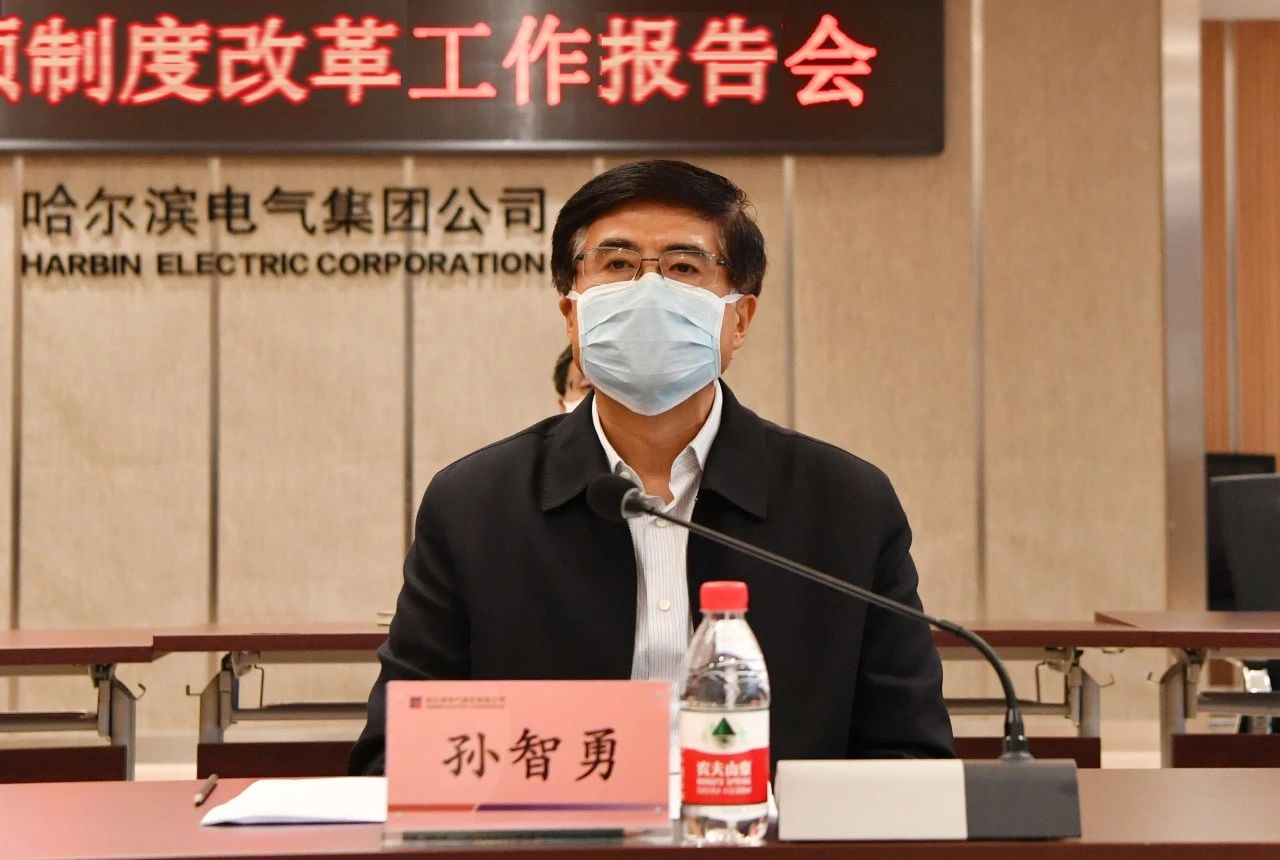 18����luck��(�й�)-�ٷ���վ