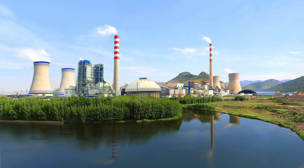 18����luck��(�й�)-�ٷ���վ