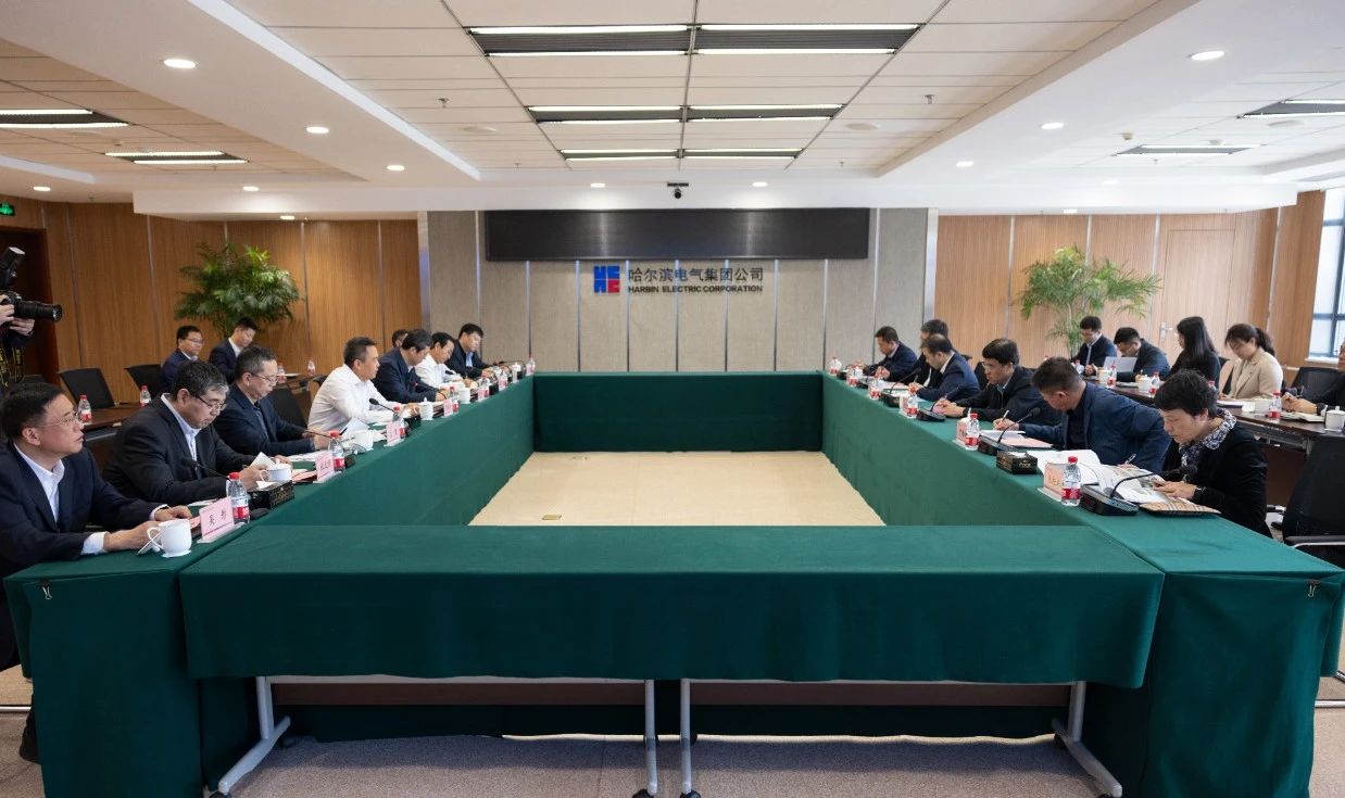 18����luck��(�й�)-�ٷ���վ