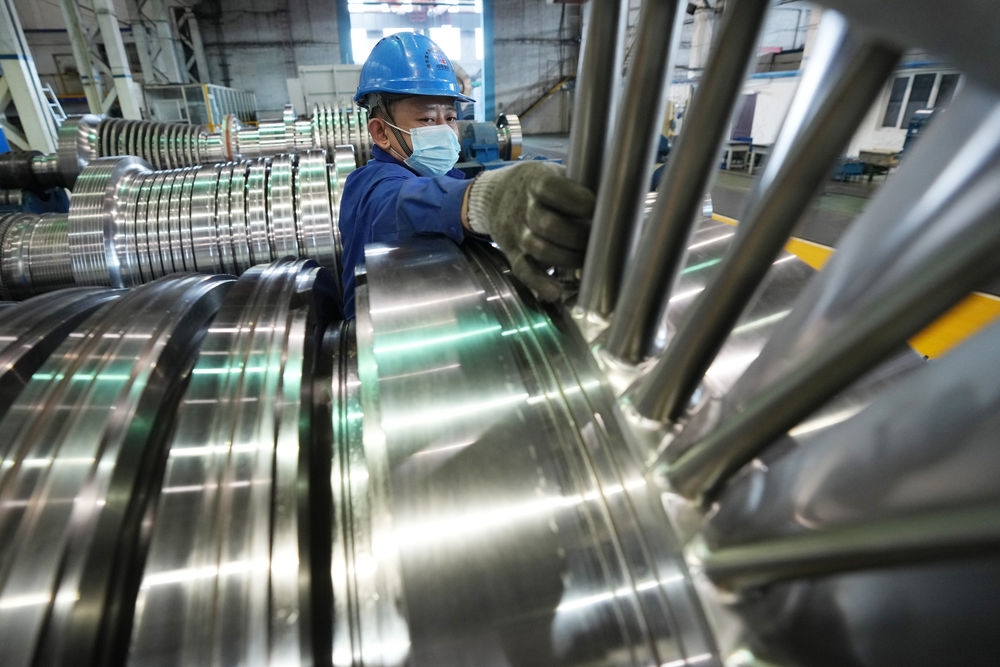 18����luck��(�й�)-�ٷ���վ