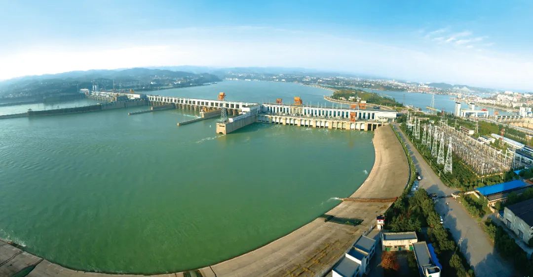 18����luck��(�й�)-�ٷ���վ