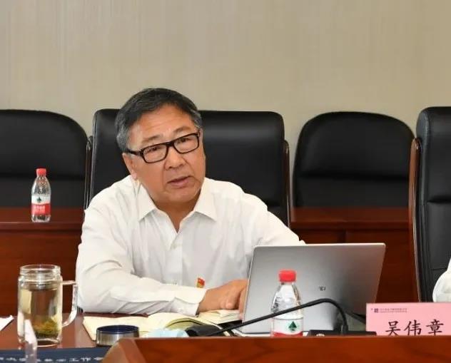 18����luck��(�й�)-�ٷ���վ