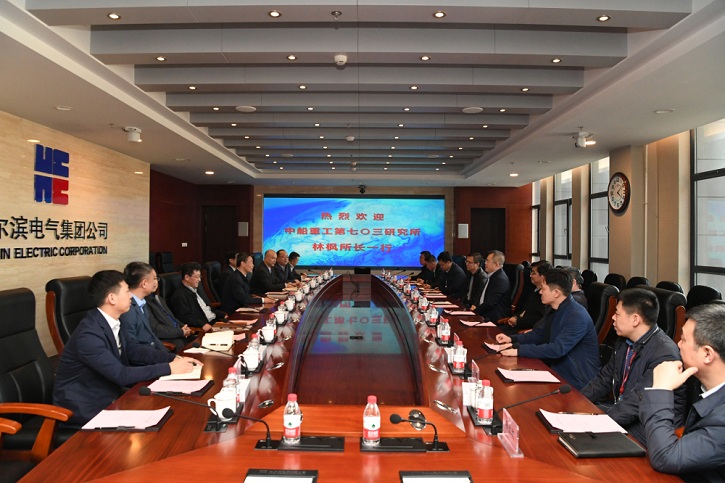 18����luck��(�й�)-�ٷ���վ