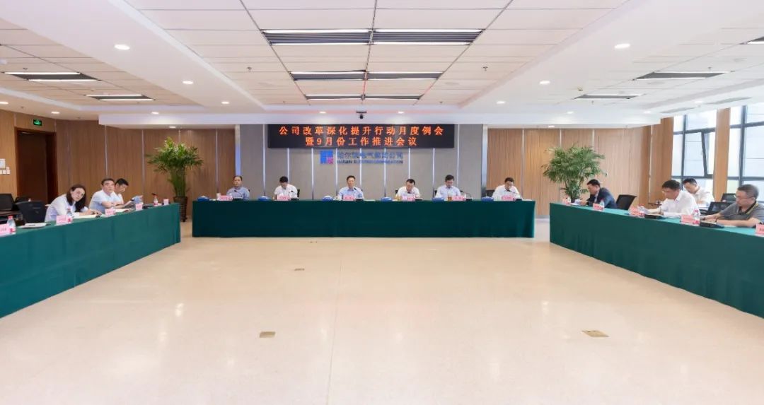 18����luck��(�й�)-�ٷ���վ