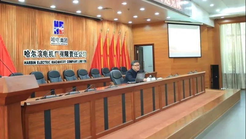 18����luck��(�й�)-�ٷ���վ