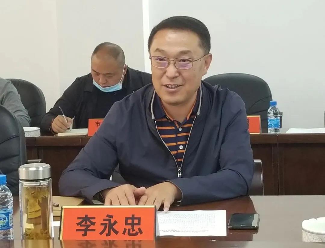 18����luck��(�й�)-�ٷ���վ