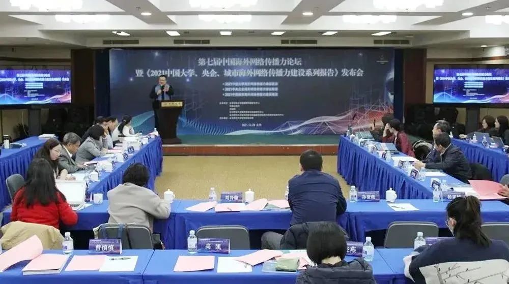 18����luck��(�й�)-�ٷ���վ