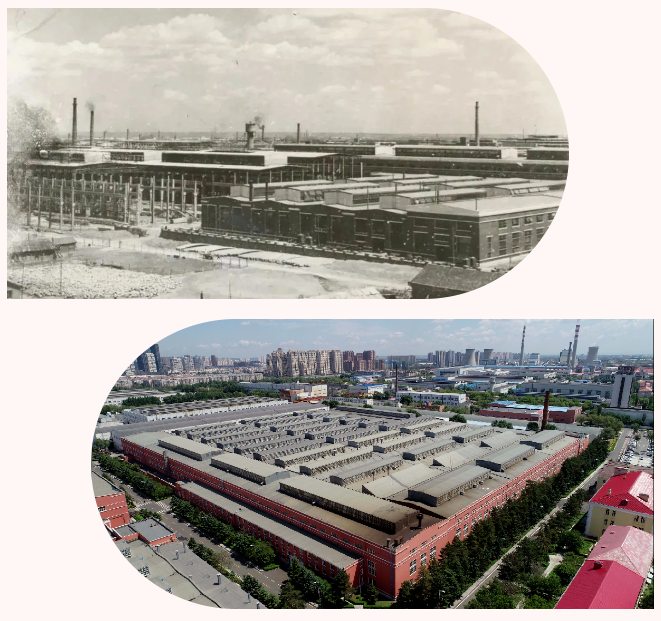 18����luck��(�й�)-�ٷ���վ