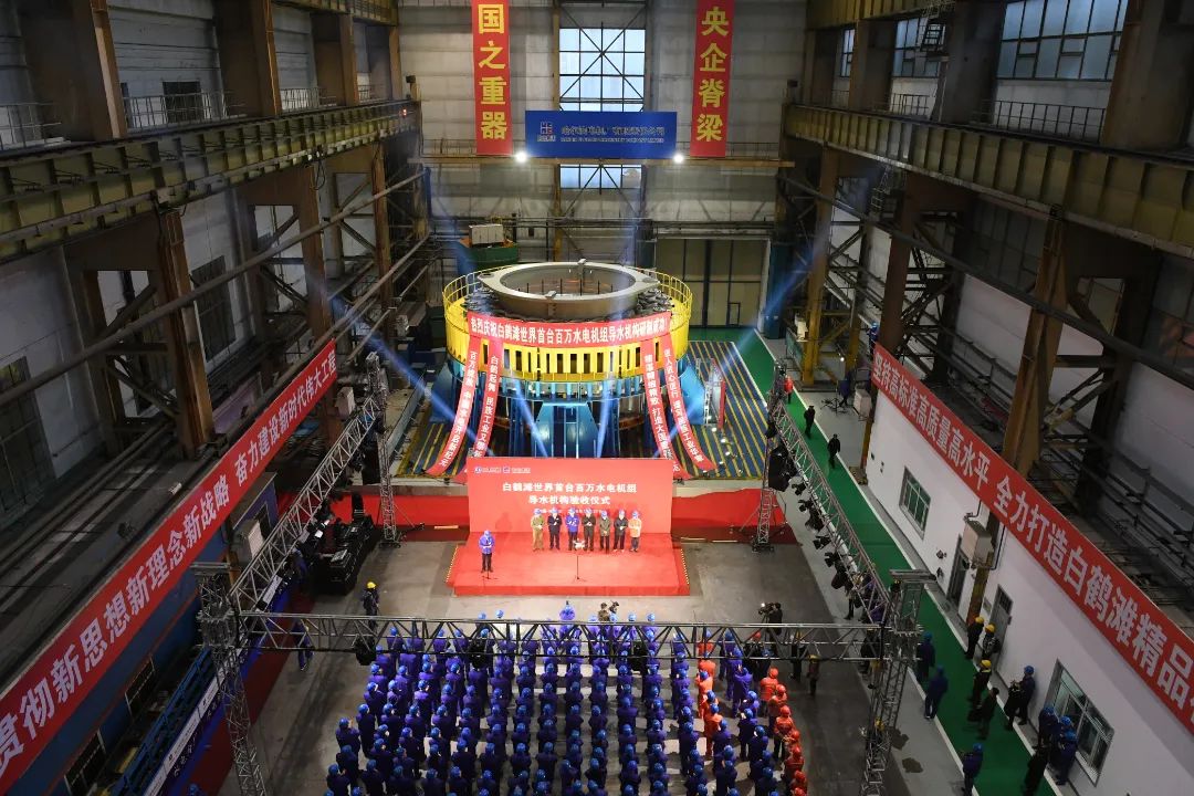 18����luck��(�й�)-�ٷ���վ