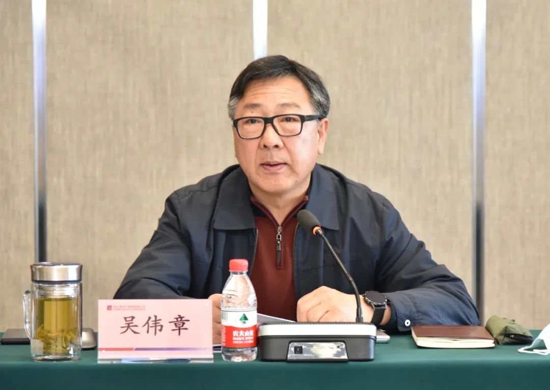 18����luck��(�й�)-�ٷ���վ