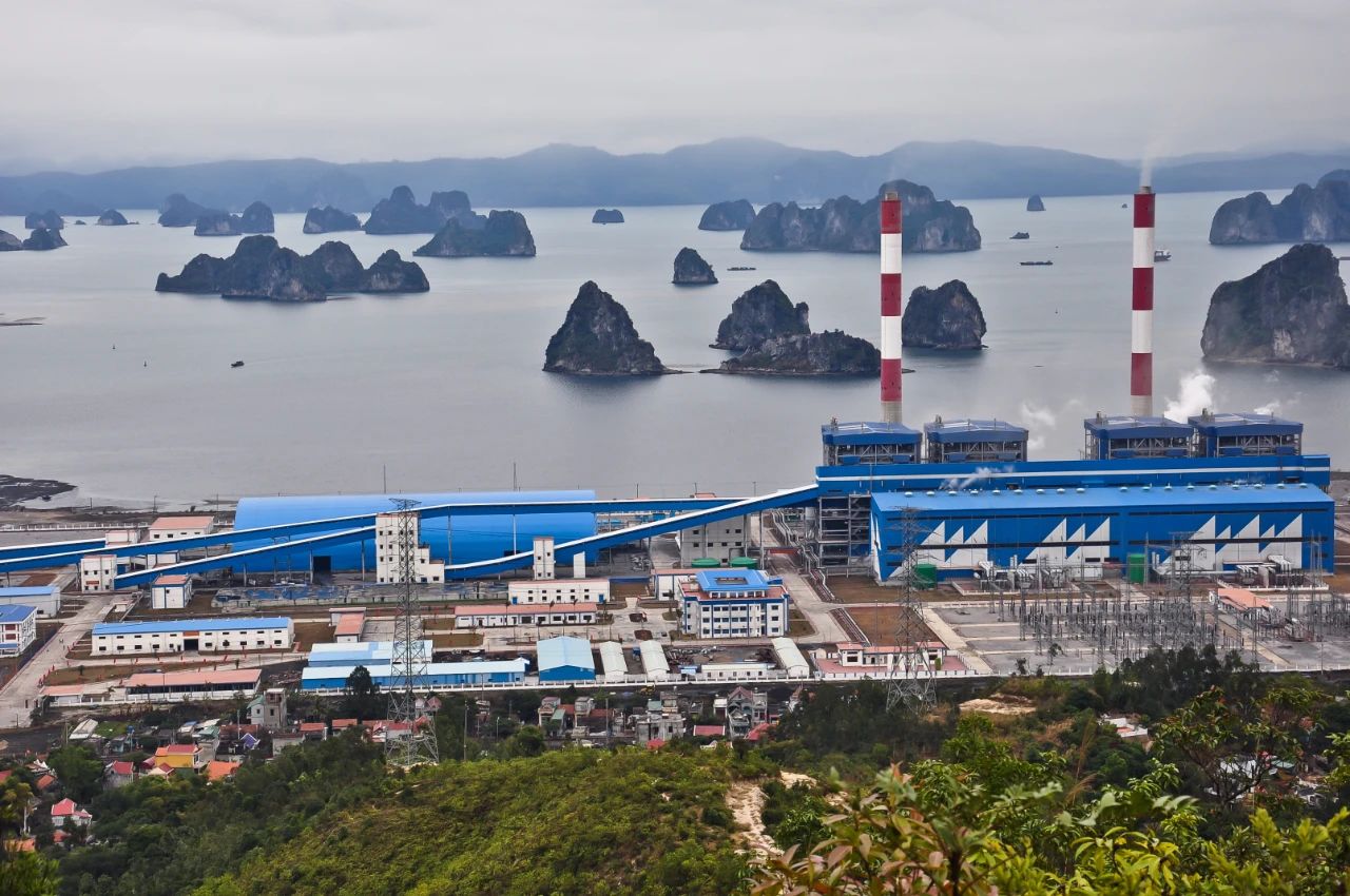 18����luck��(�й�)-�ٷ���վ