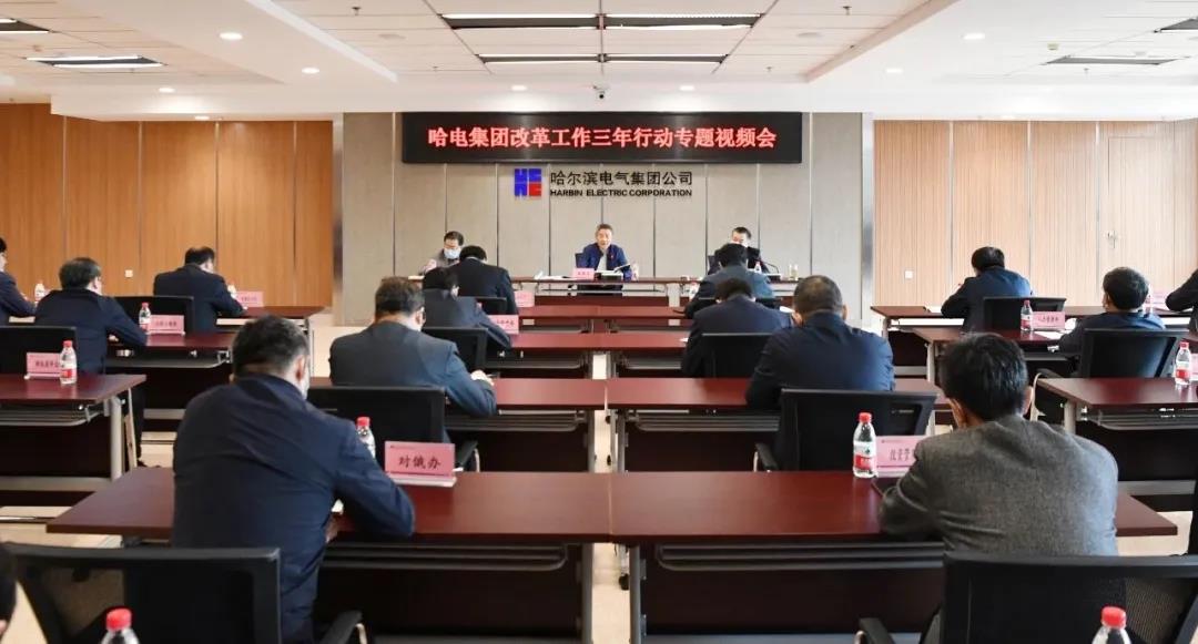 18����luck��(�й�)-�ٷ���վ