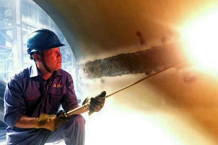 18����luck��(�й�)-�ٷ���վ