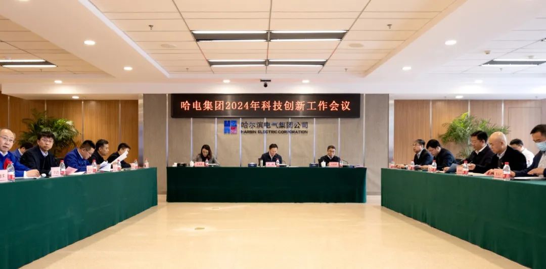 18����luck��(�й�)-�ٷ���վ