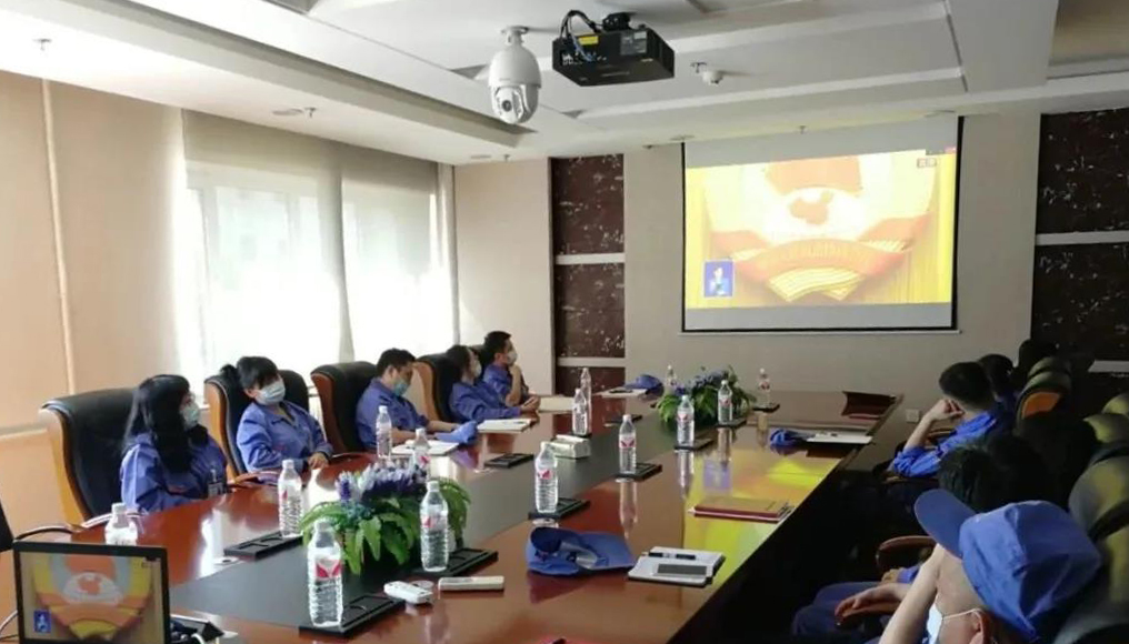 18����luck��(�й�)-�ٷ���վ