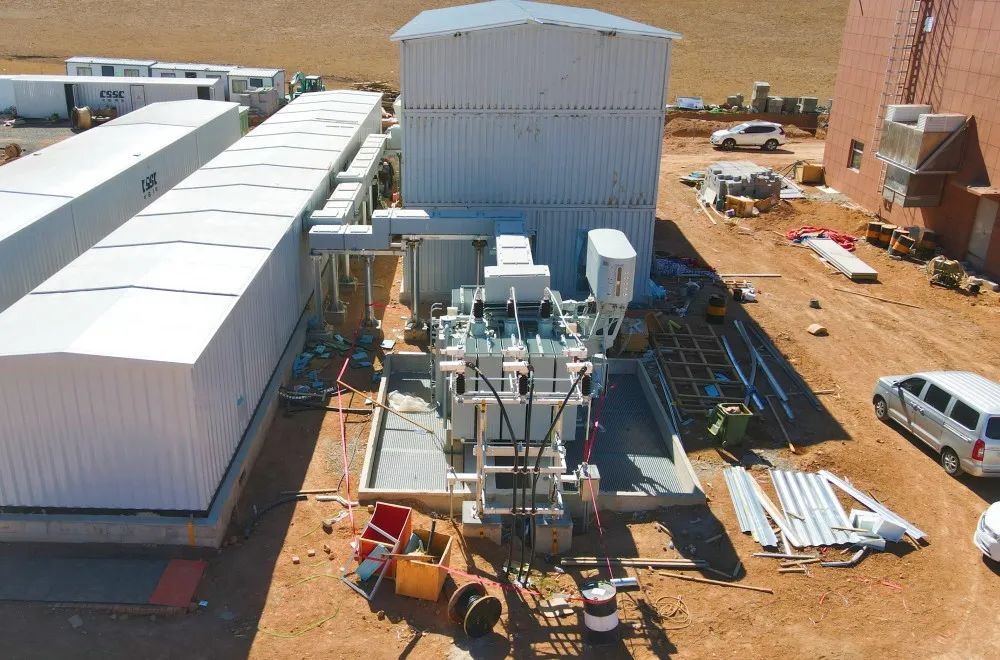 18����luck��(�й�)-�ٷ���վ