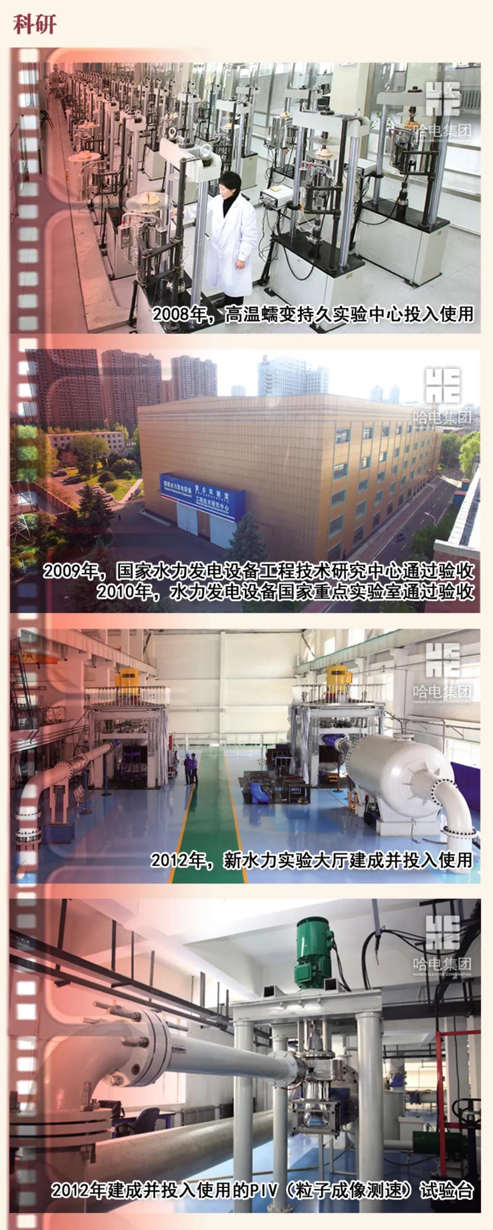 18����luck��(�й�)-�ٷ���վ