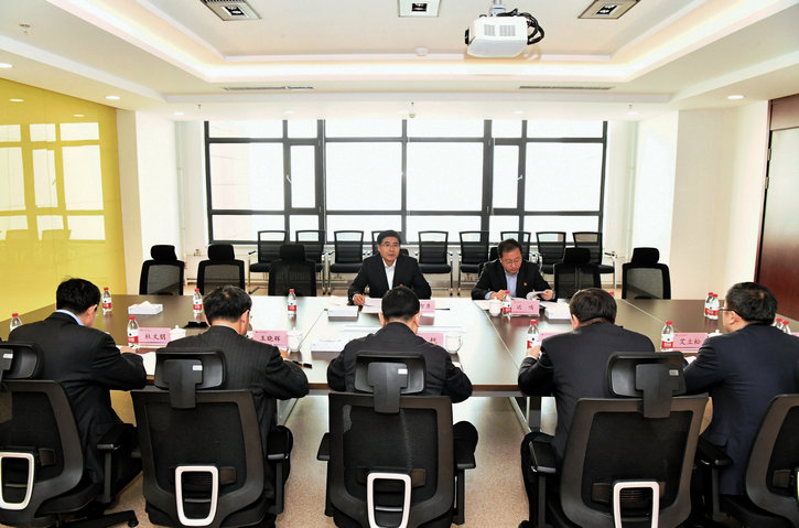 18����luck��(�й�)-�ٷ���վ