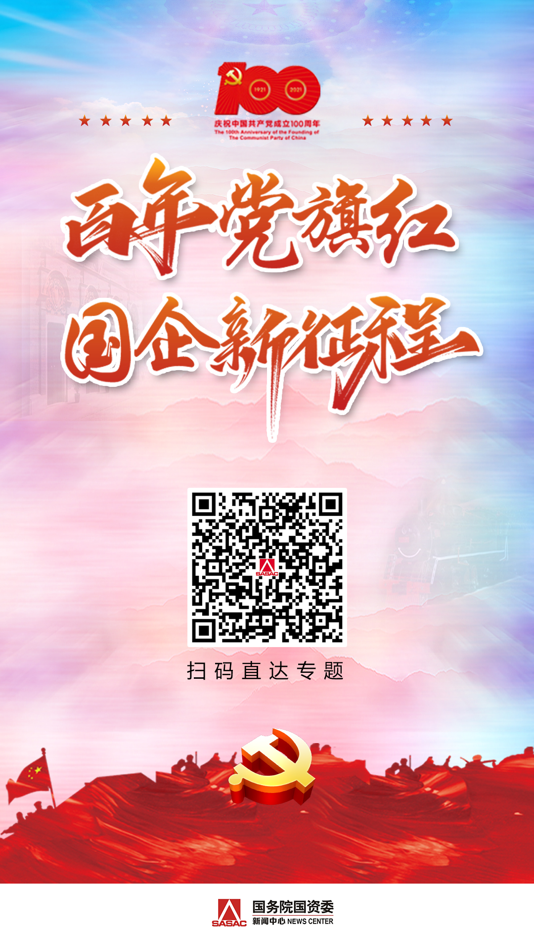 18����luck��(�й�)-�ٷ���վ