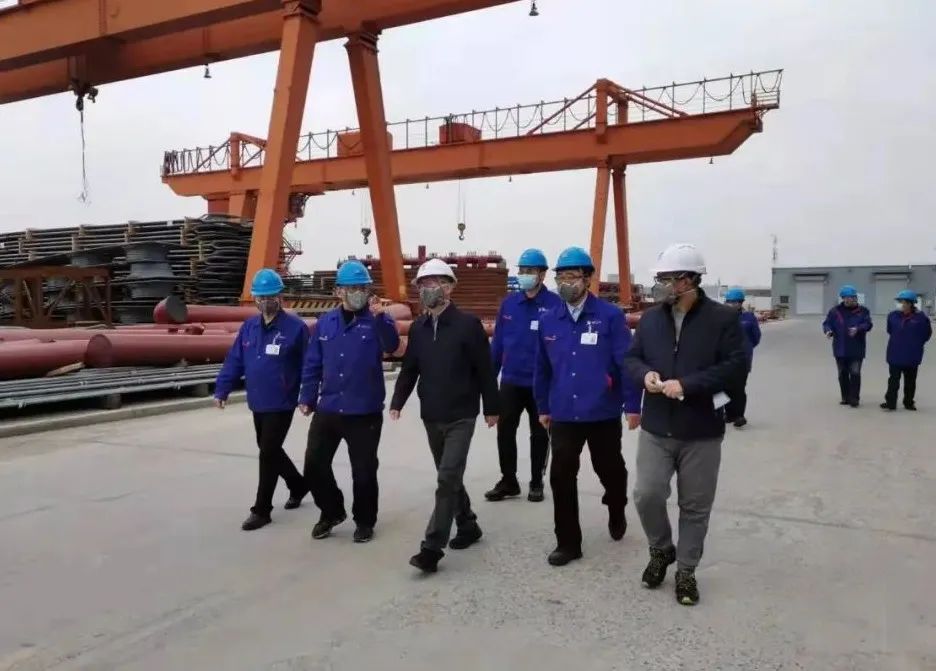 18����luck��(�й�)-�ٷ���վ