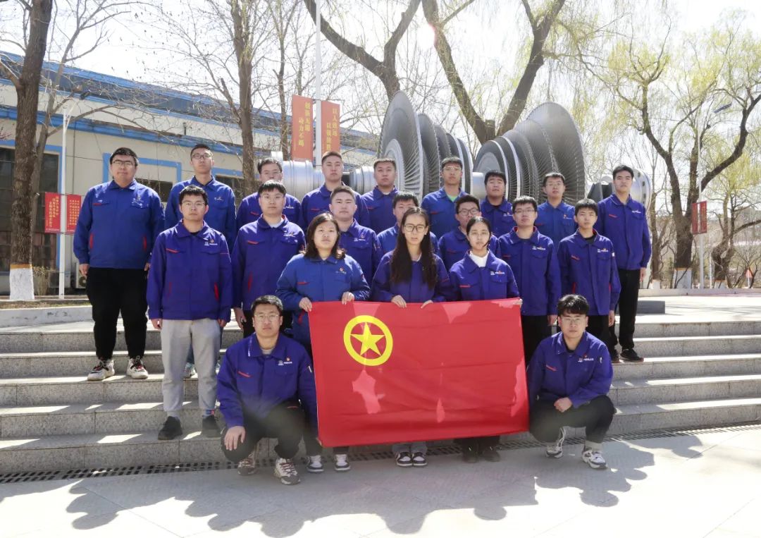 18����luck��(�й�)-�ٷ���վ