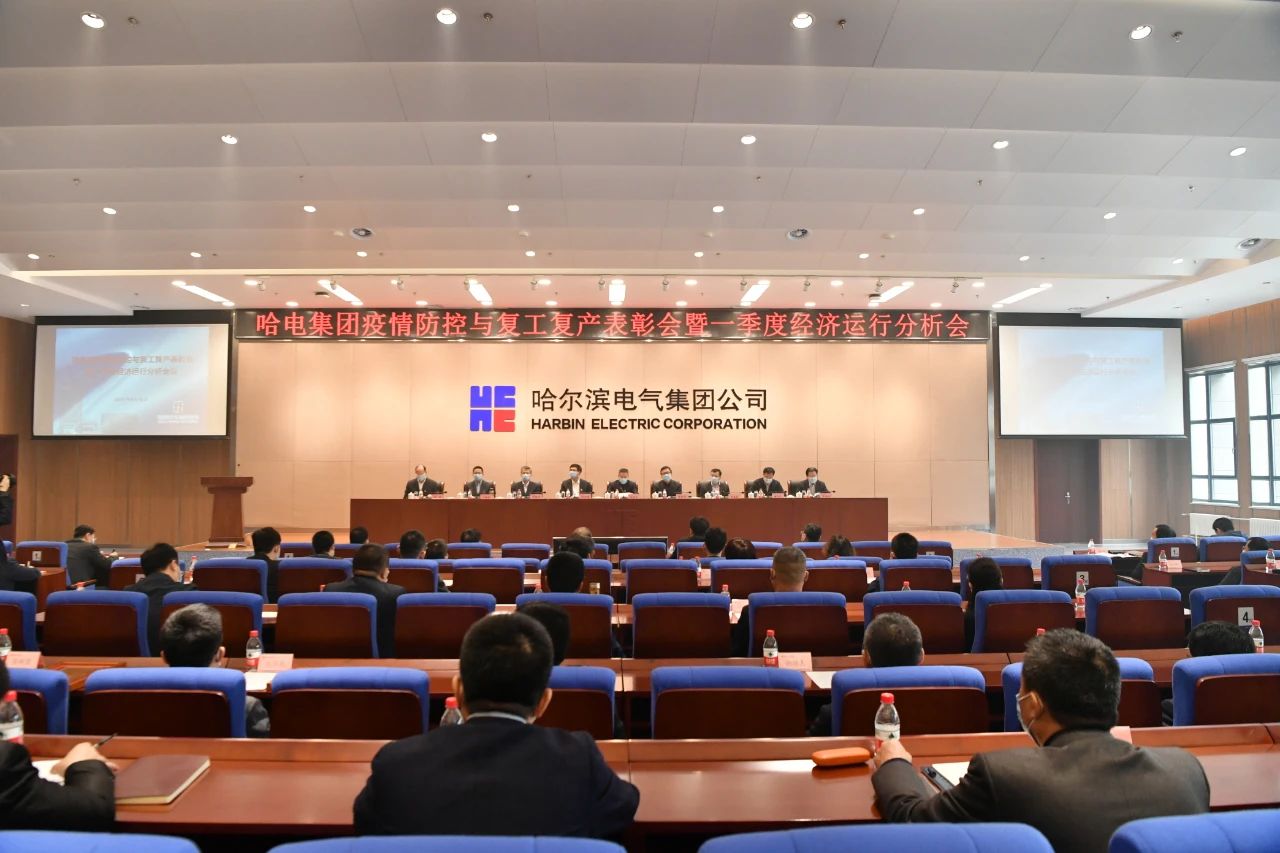 18����luck��(�й�)-�ٷ���վ