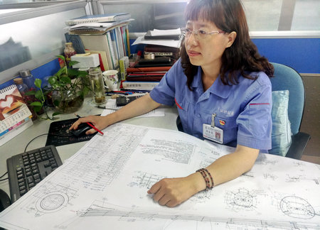 18����luck��(�й�)-�ٷ���վ