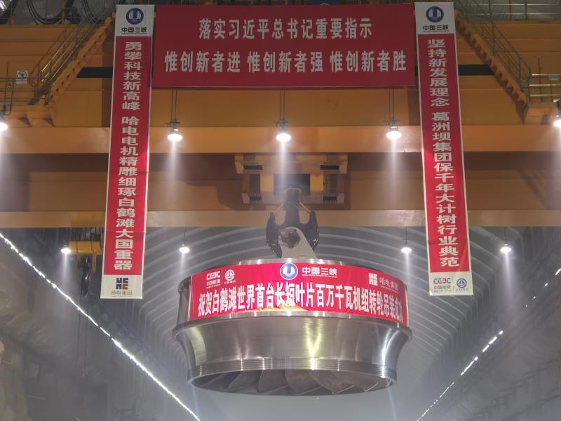 18����luck��(�й�)-�ٷ���վ