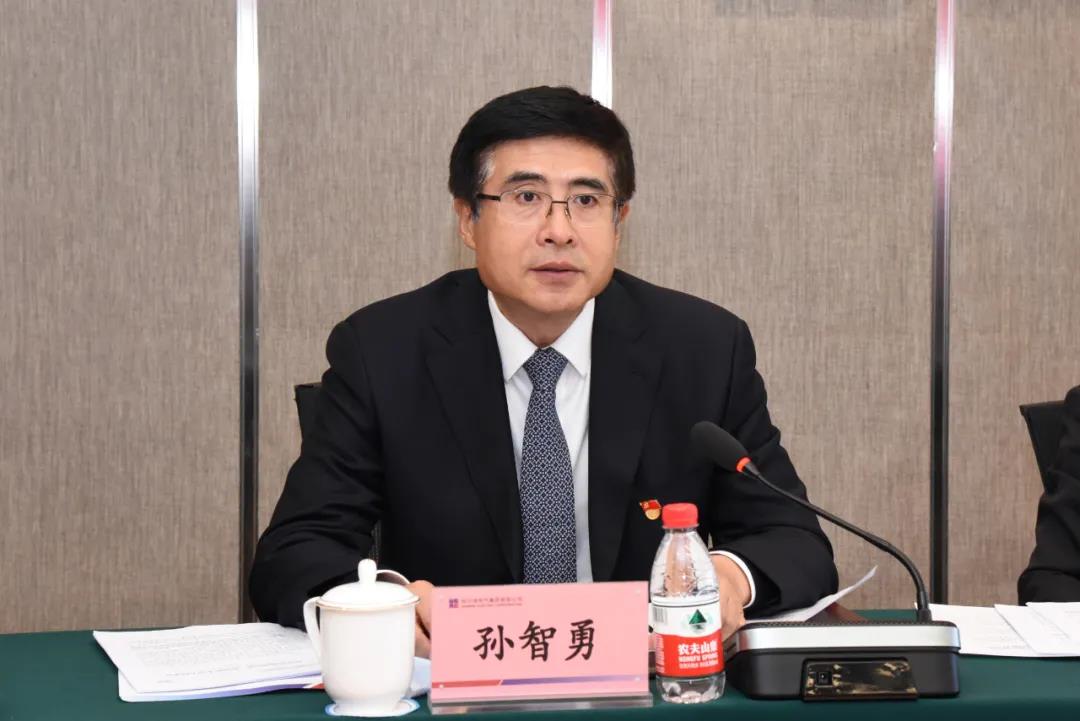 18����luck��(�й�)-�ٷ���վ