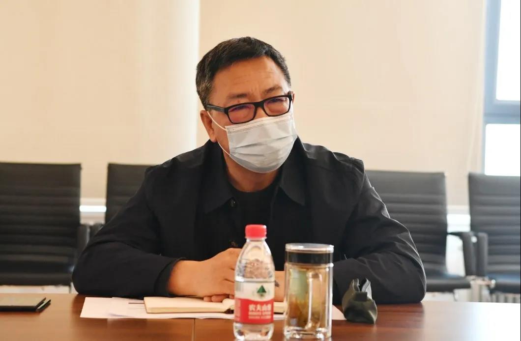 18����luck��(�й�)-�ٷ���վ