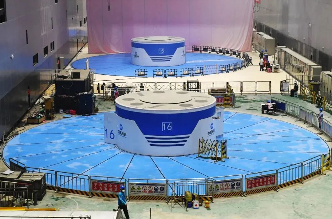 18����luck��(�й�)-�ٷ���վ