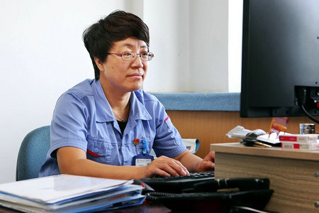 18����luck��(�й�)-�ٷ���վ