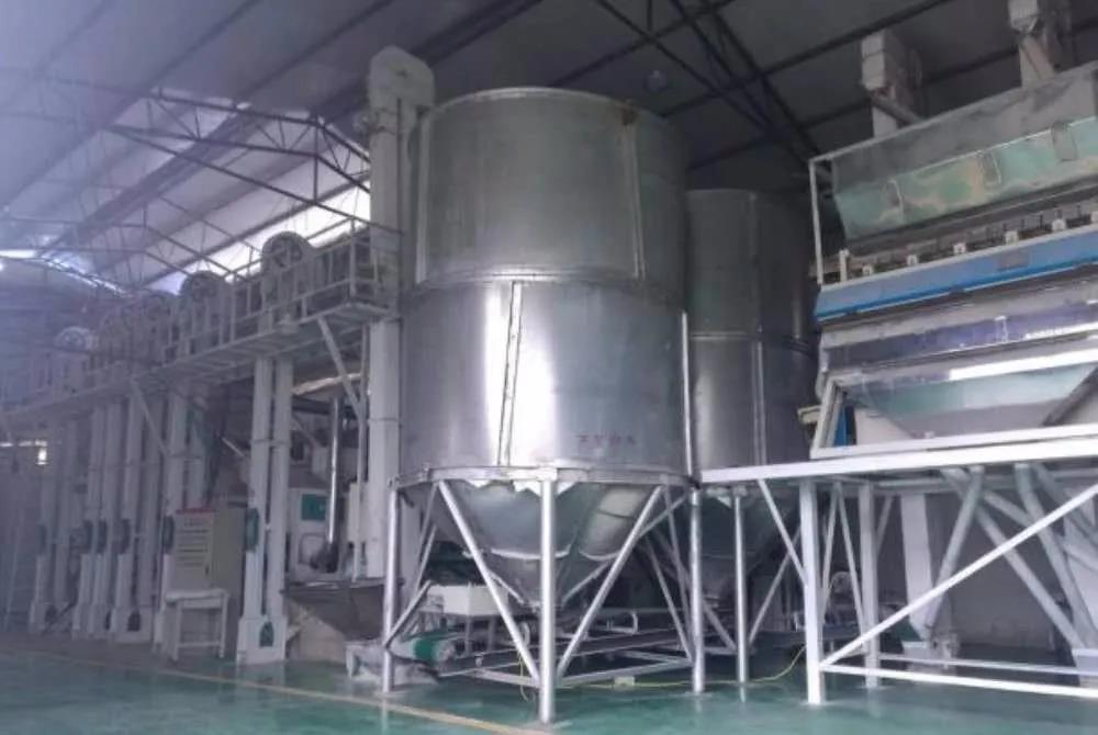 18����luck��(�й�)-�ٷ���վ