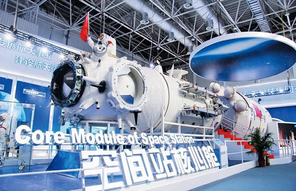 18����luck��(�й�)-�ٷ���վ