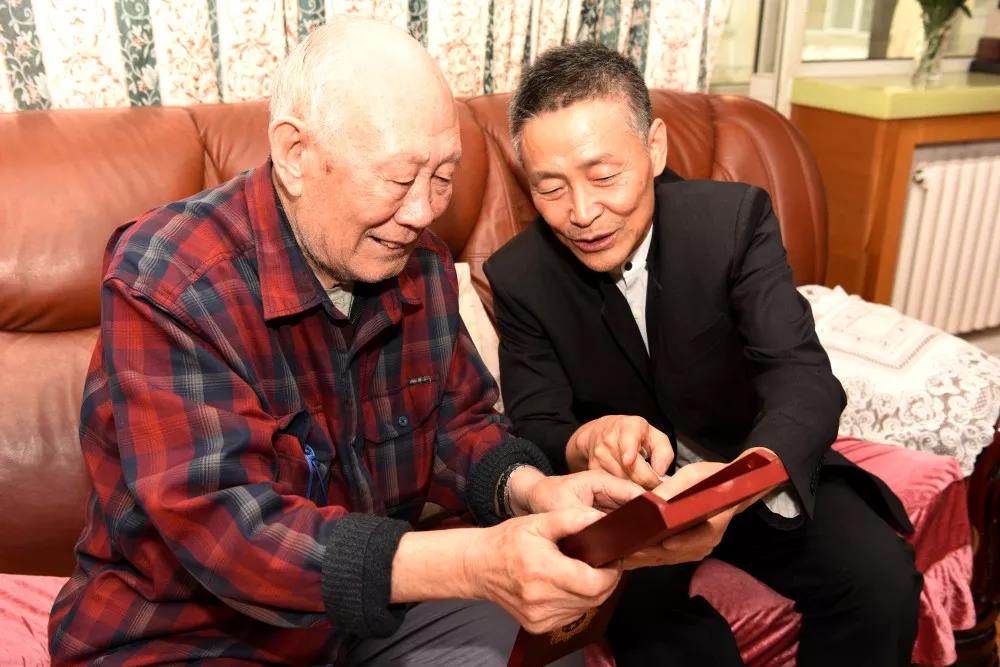 18����luck��(�й�)-�ٷ���վ